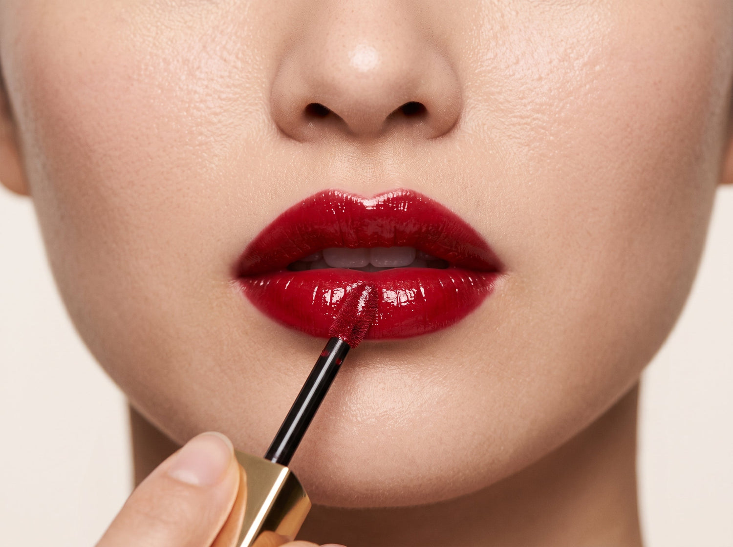 Lips
