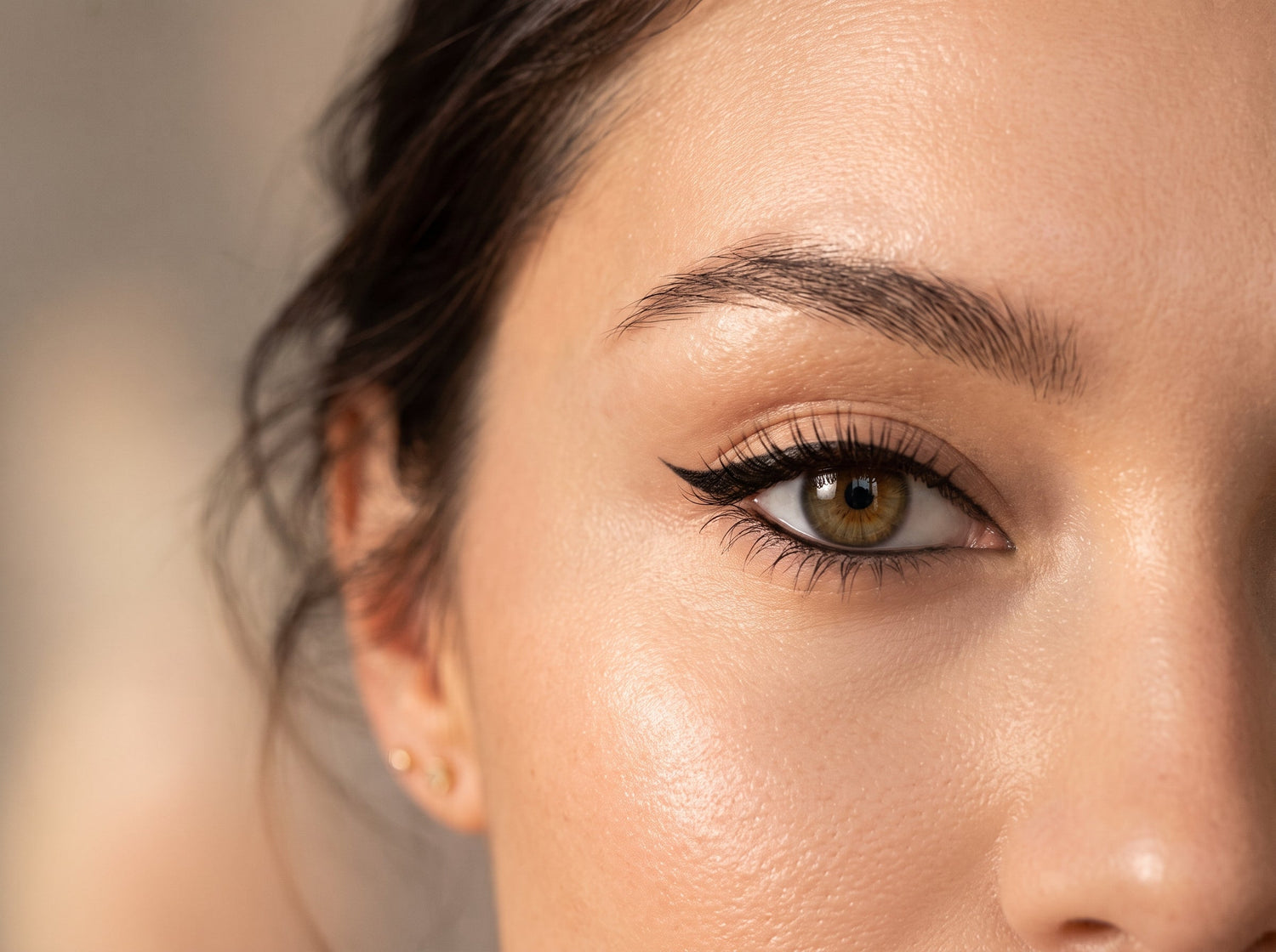 Eyes