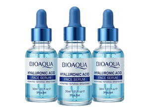 Bioaqua