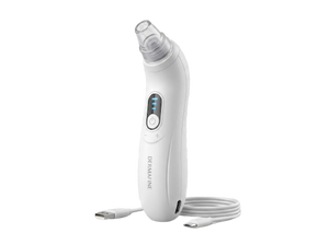 Blackhead Pro