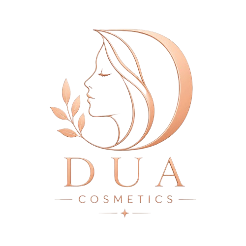 DUA Cosmetics