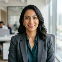 Aisha
